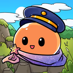 Squishie #8329