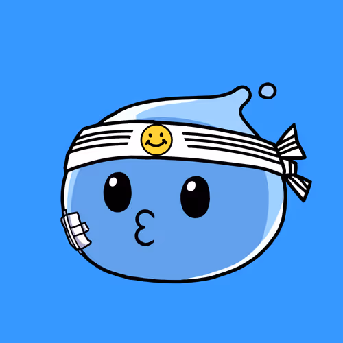 Squishiverse