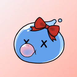Squishie #8394