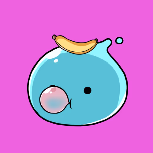 Squishiverse