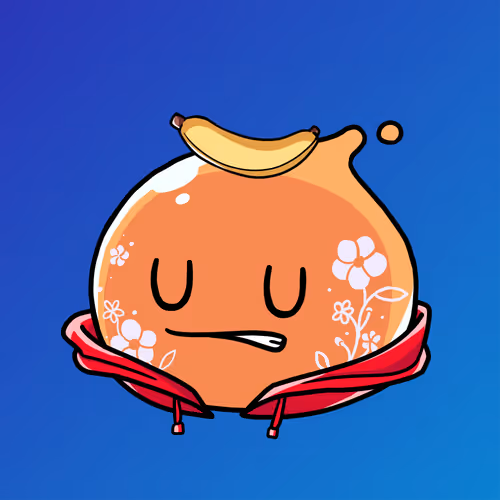 Squishiverse