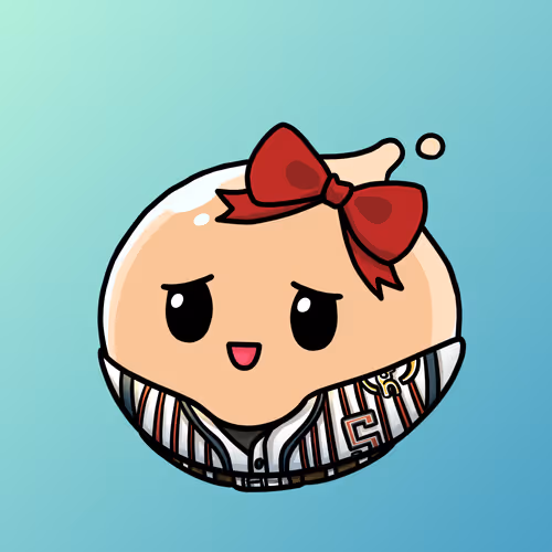 Squishiverse