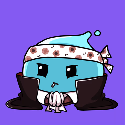 Squishiverse