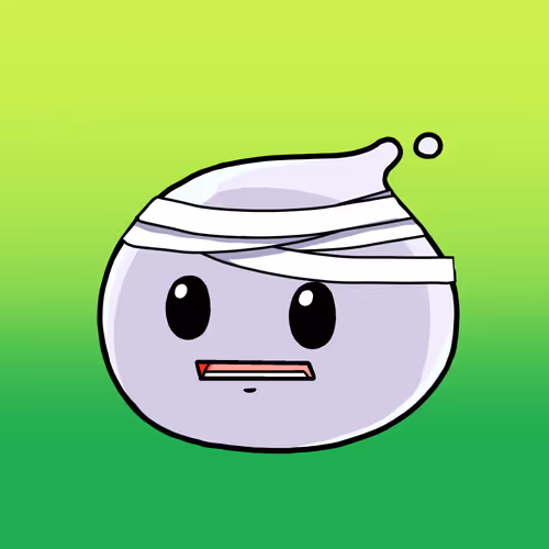 Squishiverse