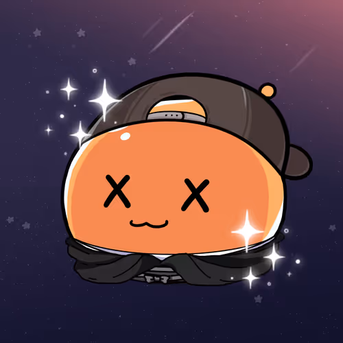 Squishiverse