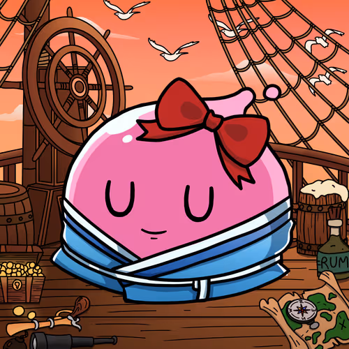 Squishiverse