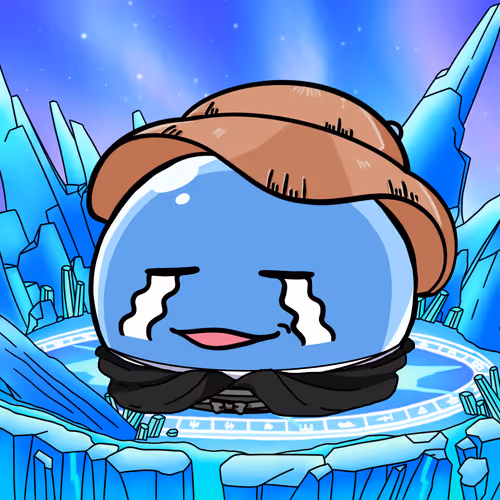 Squishiverse