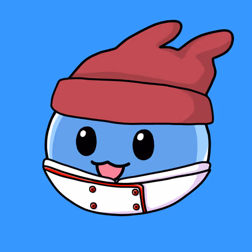 Squishiverse