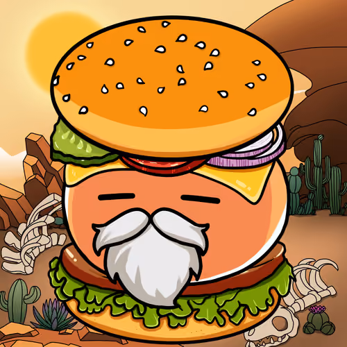 Squishie #5224
