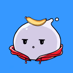 Squishie #4909