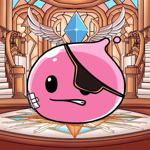 Squishiverse
