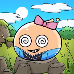 Squishie #3683