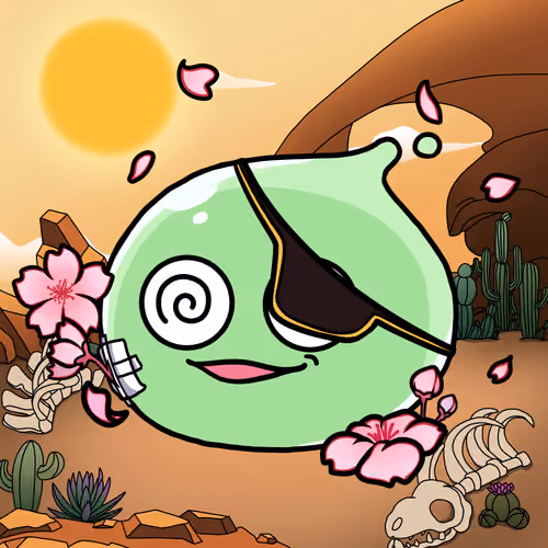 Squishie #316