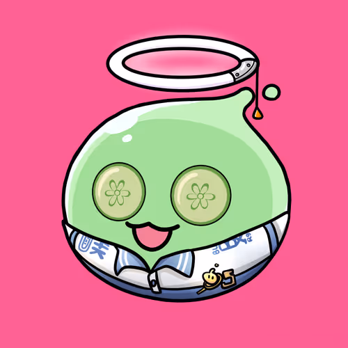 Squishiverse