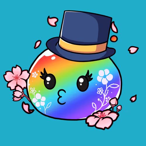 Squishiverse