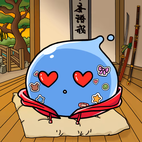 Squishiverse