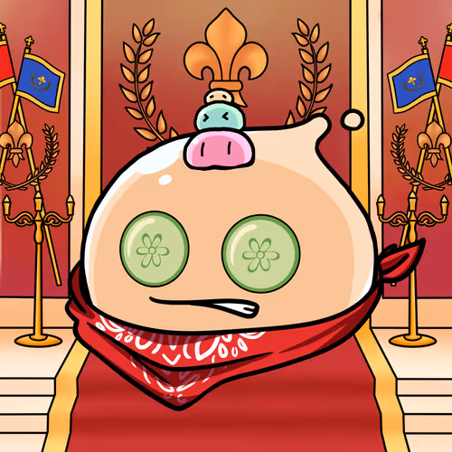 Squishiverse