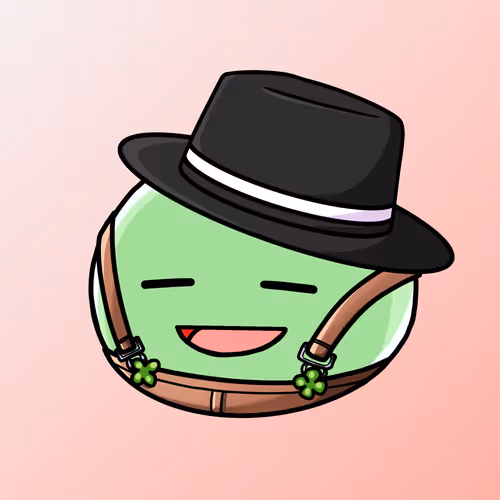 Squishiverse