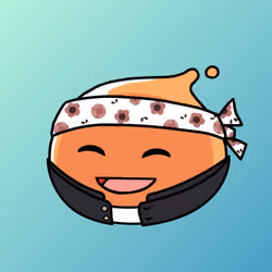 Squishie #2954