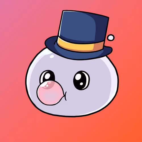 Squishiverse