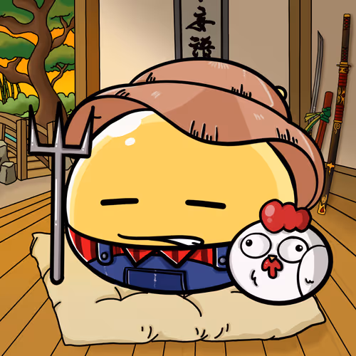 Squishiverse