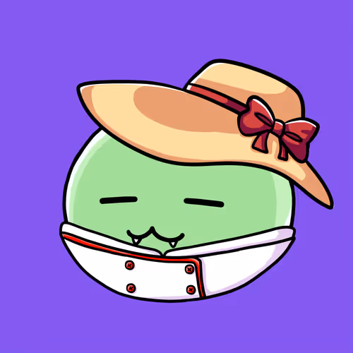 Squishiverse