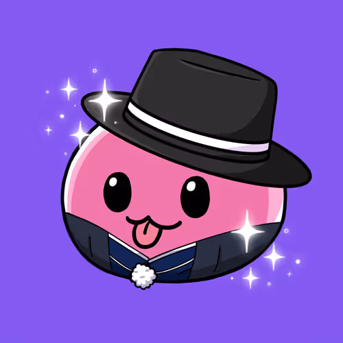 Squishiverse