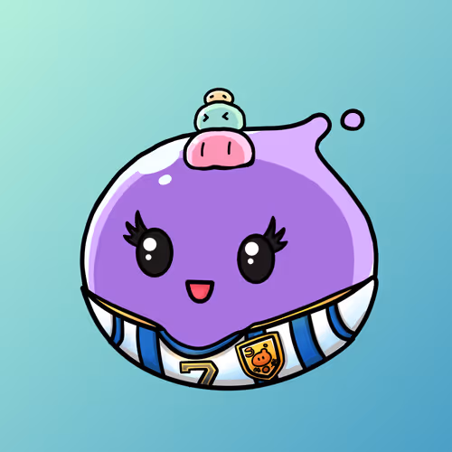 Squishiverse