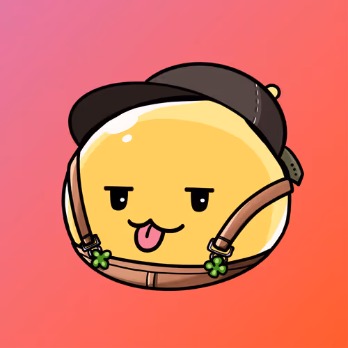 Squishiverse