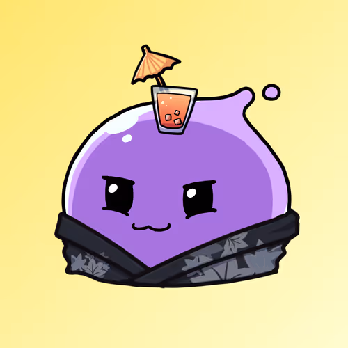 Squishiverse