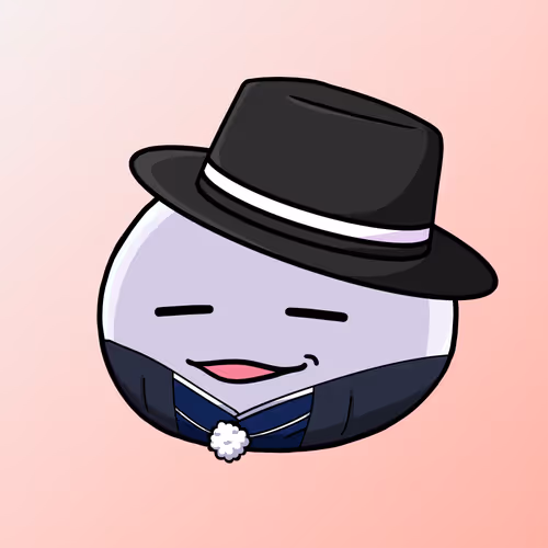 Squishiverse