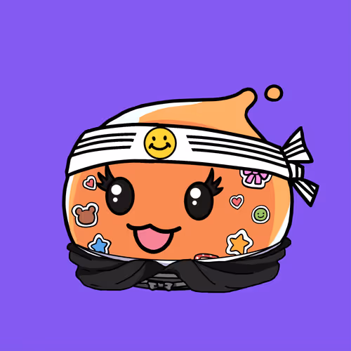 Squishiverse