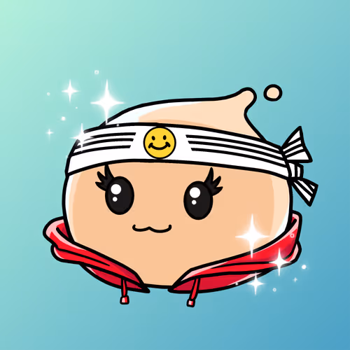 Squishiverse