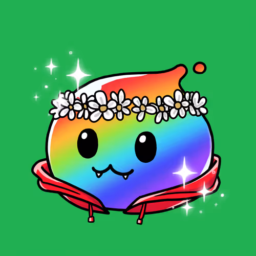 Squishiverse