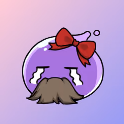 Squishie #6824