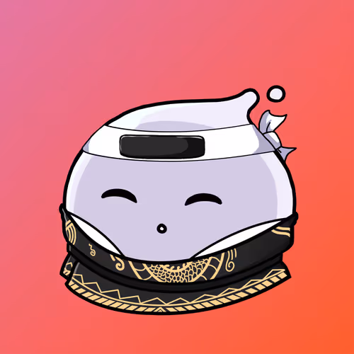 Squishiverse
