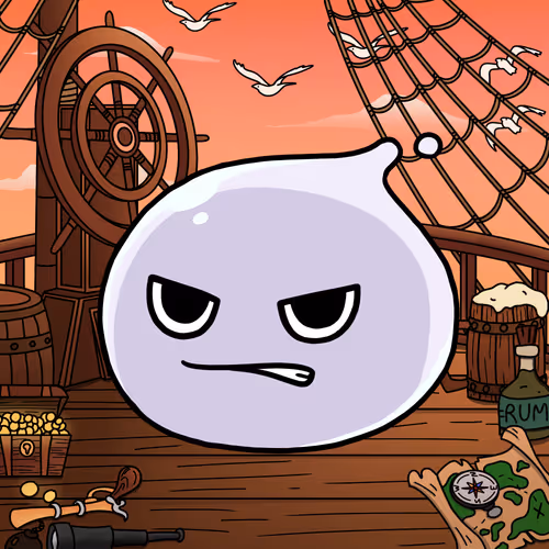 Squishiverse