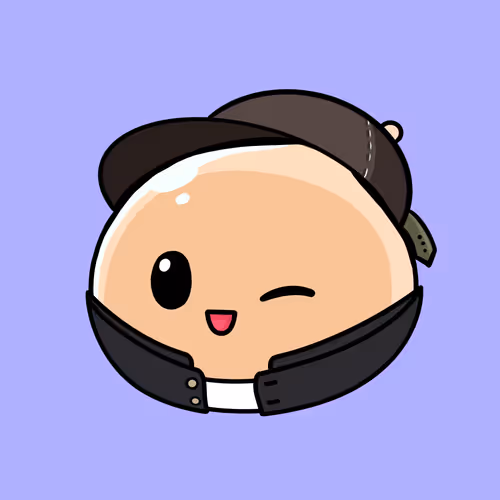 Squishiverse