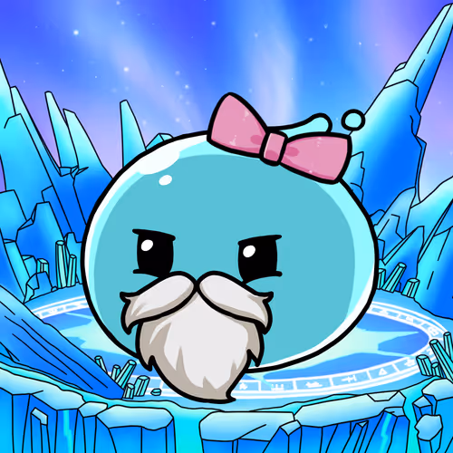 Squishiverse