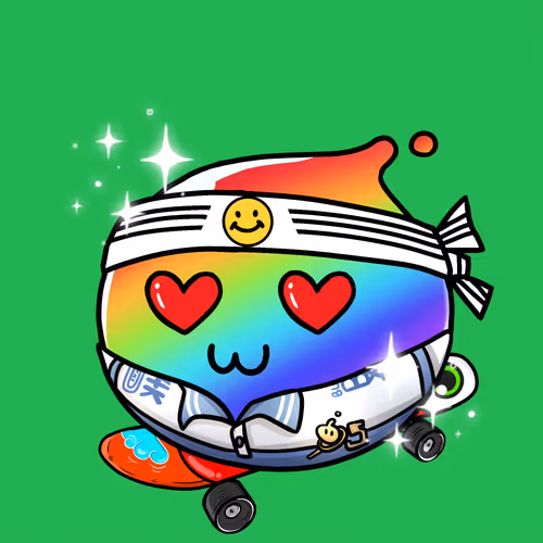 Squishiverse