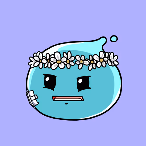 Squishiverse