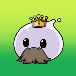 Squishie #23