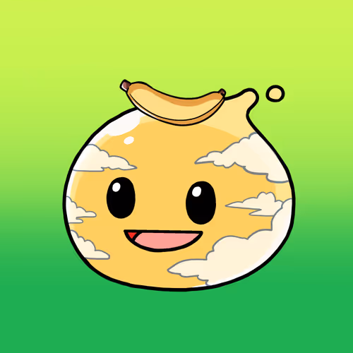 Squishiverse