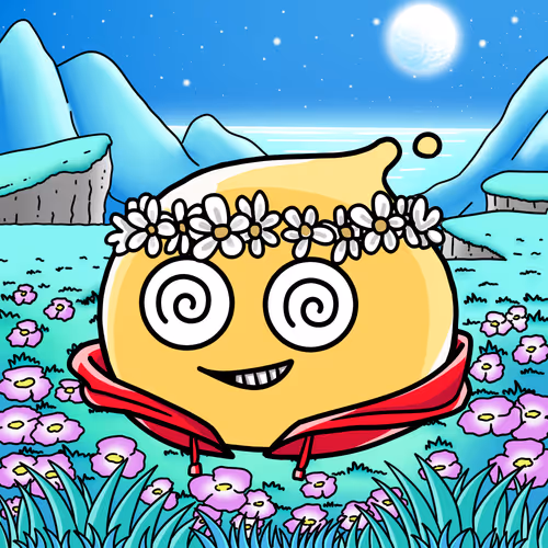 Squishiverse