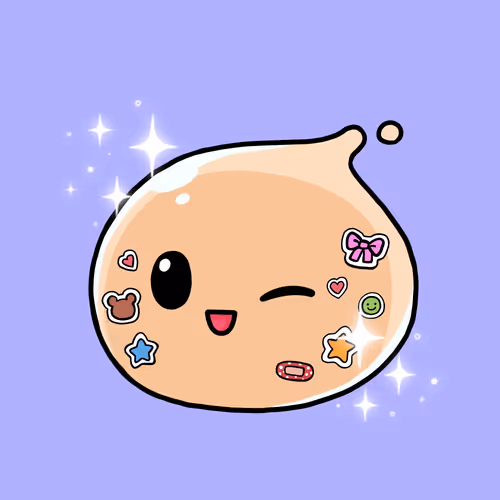 Squishiverse