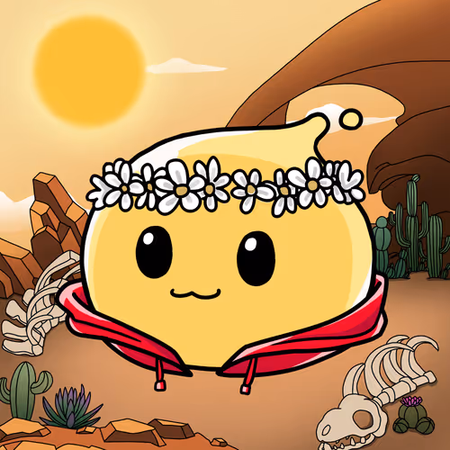 Squishiverse
