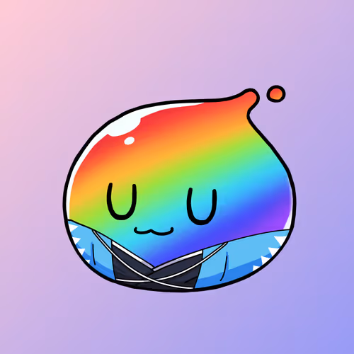 Squishiverse