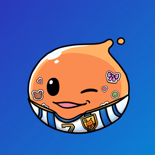 Squishiverse