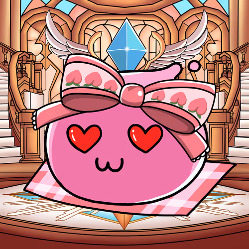 Squishiverse