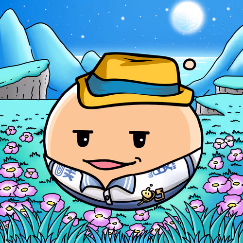 Squishiverse